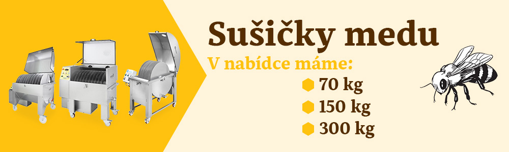 suiky