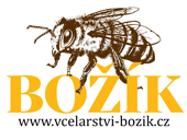 Nástavkové úly a lipové rámky | Výroba úlů a včelařské potřeby — Božík