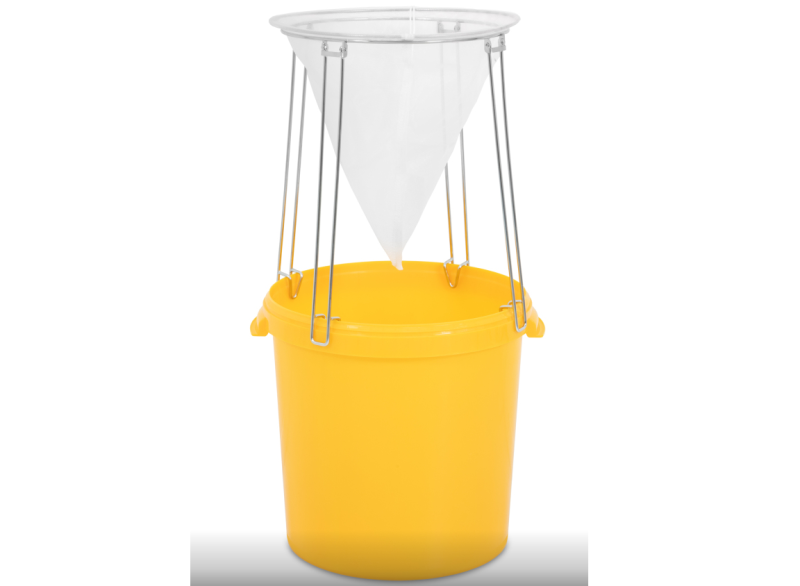 Obr�zok (1)
