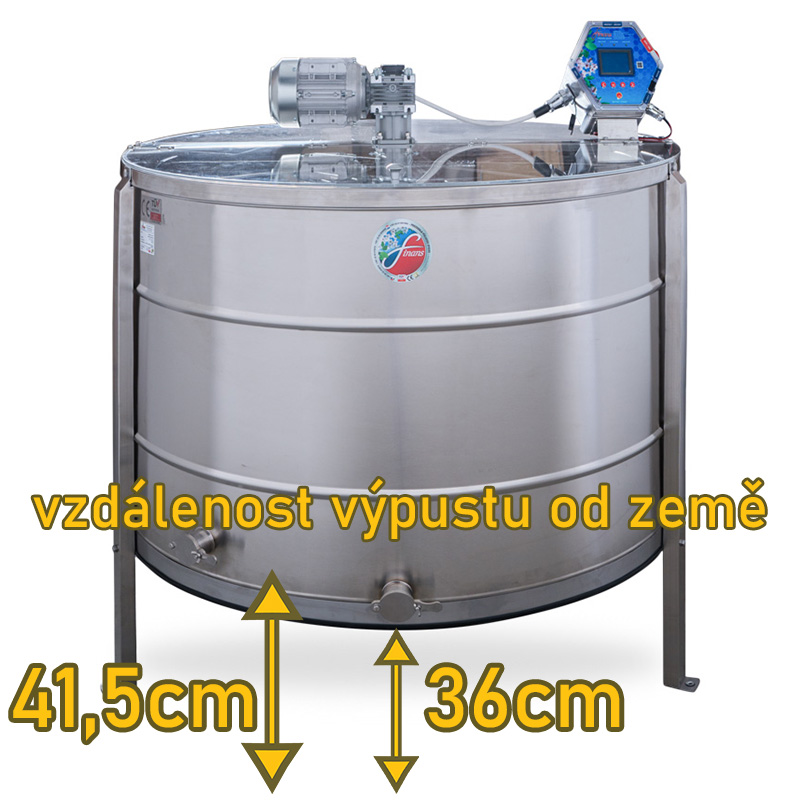 Obrzok (5)
