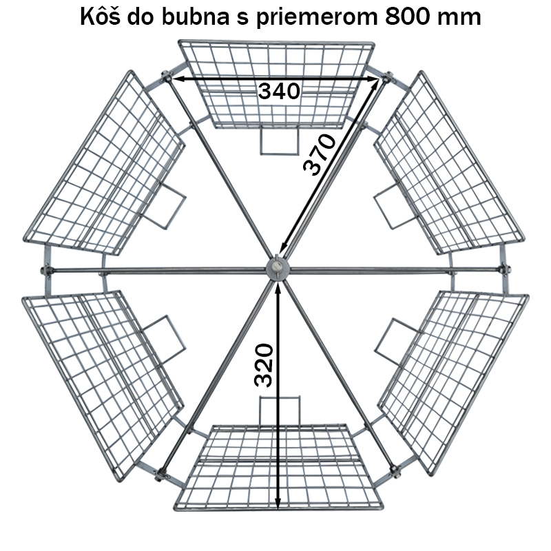 Obrzok (2)