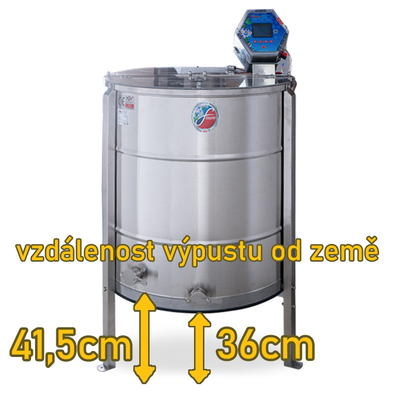 Obrzok (5)