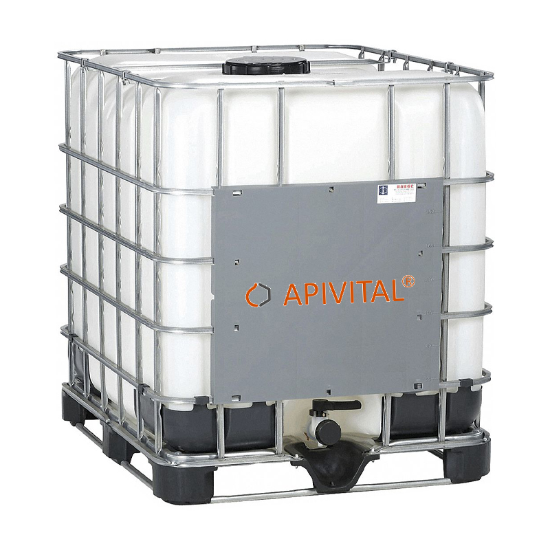 APIVITALkrmivo pro vely - epovan