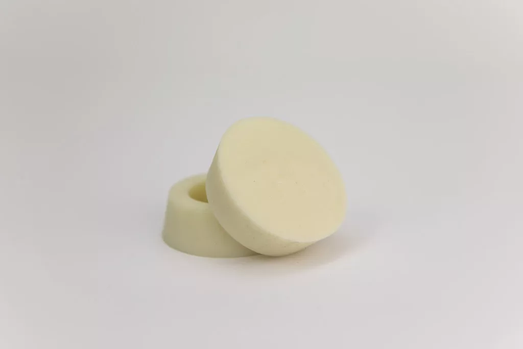 Silikonov� �ist�c� v��ko pro vaporiz�r InstantVap 18V Lite (2 ks/balen�)