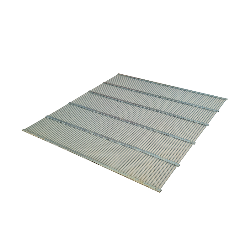 Mate mka kovov B10 Tatran "do rmu" 465 x 400 mm