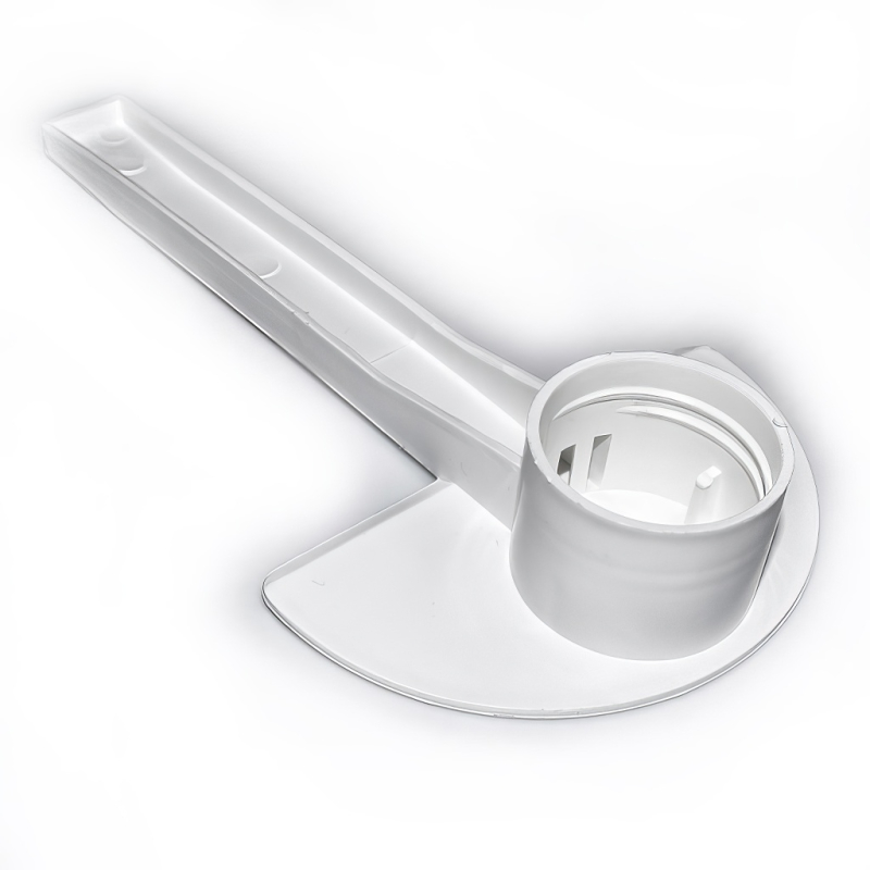 �esnov� nap�je�ka na vodu 1ks