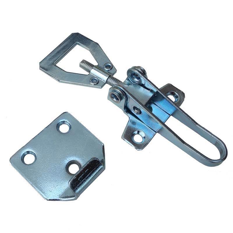 Drky na plastov ly - kovov, nastaviteln