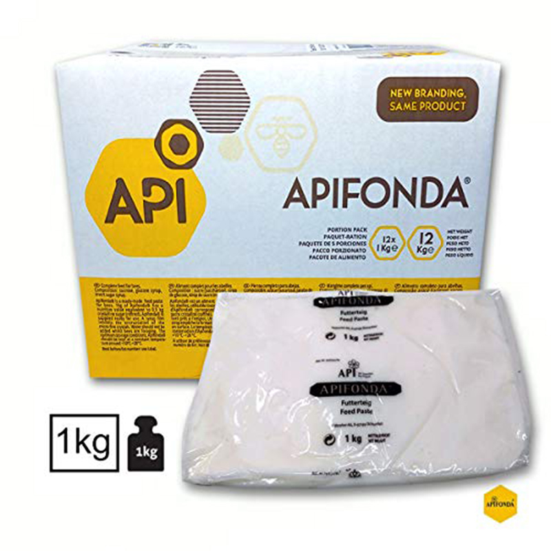 Apifonda 1kg