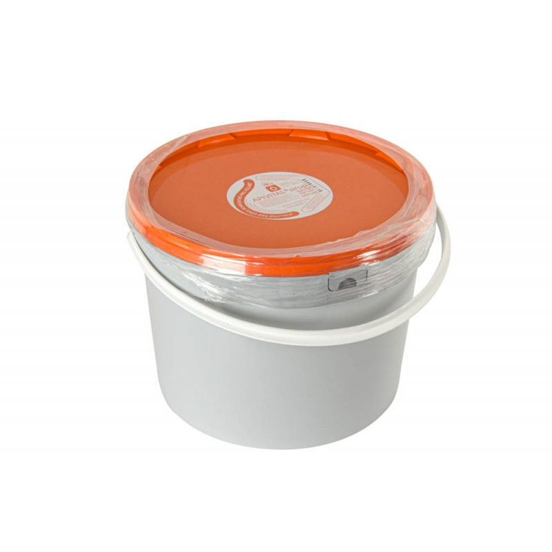APIVITAL® sirup - 14 Kg kbelík