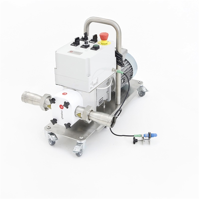 �erpadlo na med SWIENTY (velk�)