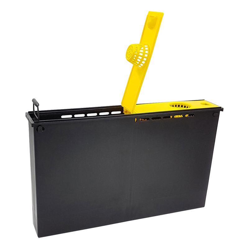 Dlc krmtko pro odloence 39 x 24 (2 x 2,5L)
