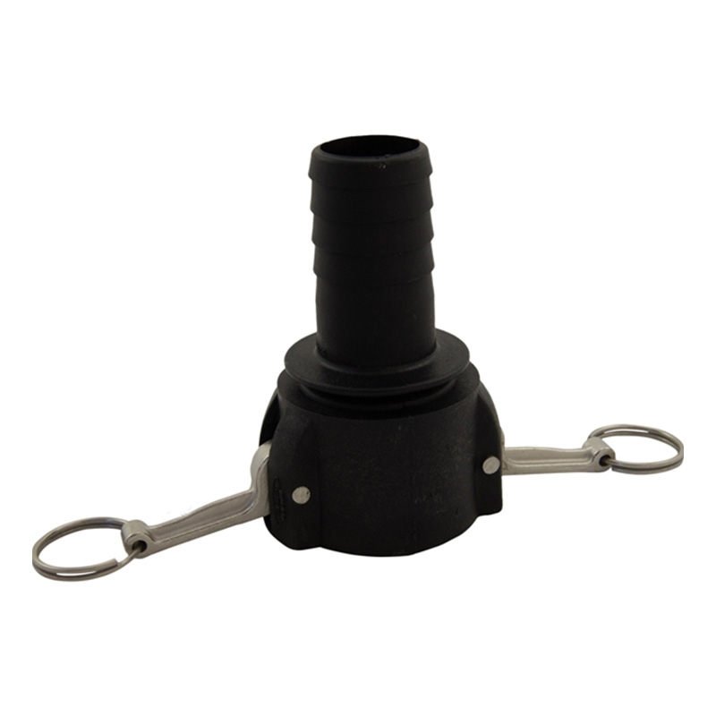 Rychlospojka pro hadici 38mm