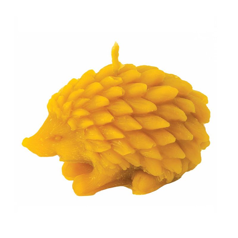 Obrzok