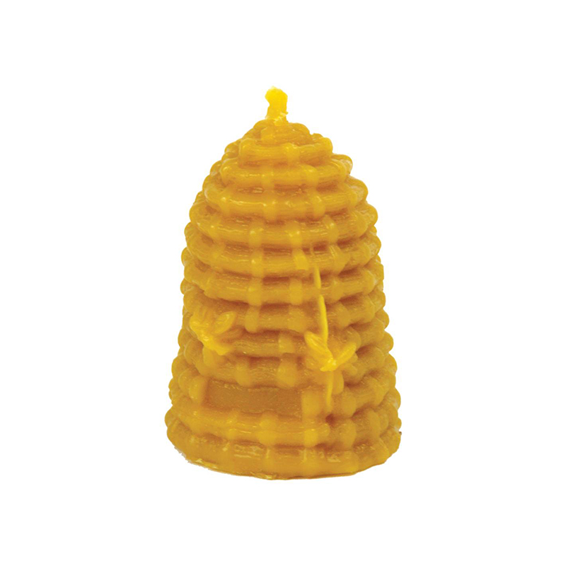 Obrzok (1)