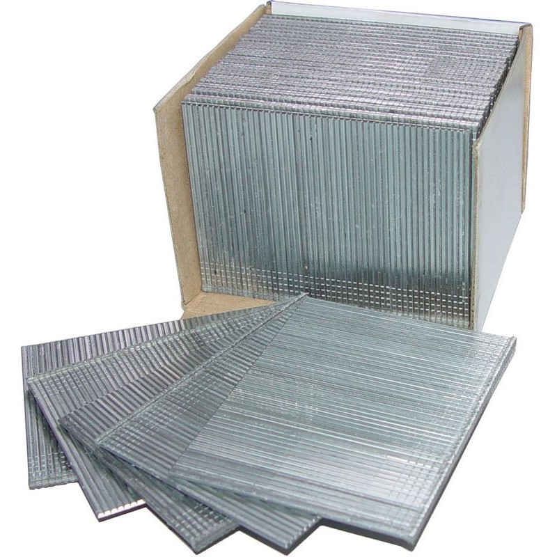 Gde hebky do sponkovaky 32 mm, 2500 ks PROFI