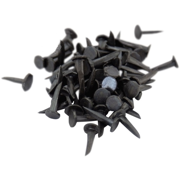 H�eb��ky 1,3 x 10mm - 100g
