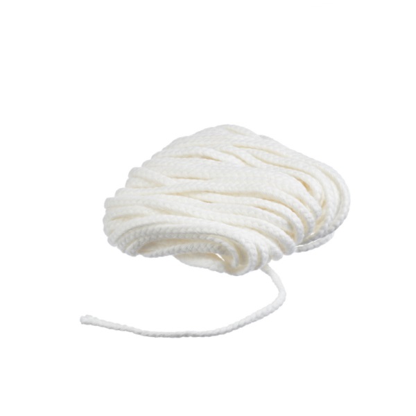Knot do svky ploch 3 x 11 - dlka 5 m.