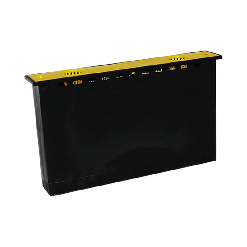 Rmkov krmtko 5 litrov (39 x 24 a CS)