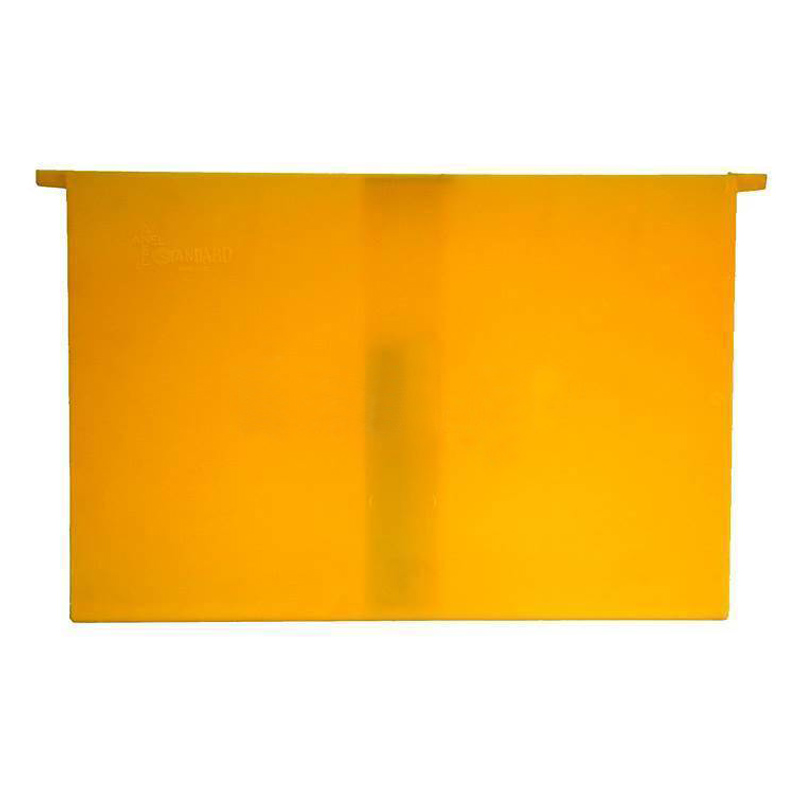 Rmkov krmtko ANEL 3kg, typ lu LG - JUMBO, 4/3