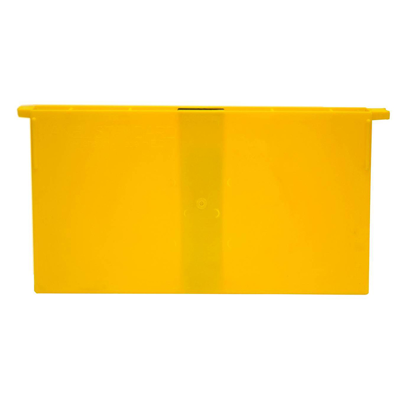 Rmkov - kapsovit krmtko ANEL 3kg
