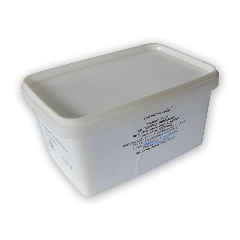 Kyselina avelov 450 g - krystalick