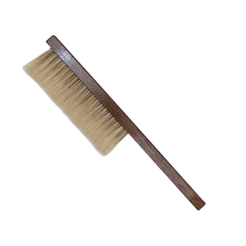 Smet��ek 2-�adov� p��rodn�, d�ev�n� rukoje�