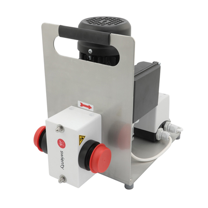 �erpadlo na med SWIENTY (mal�)