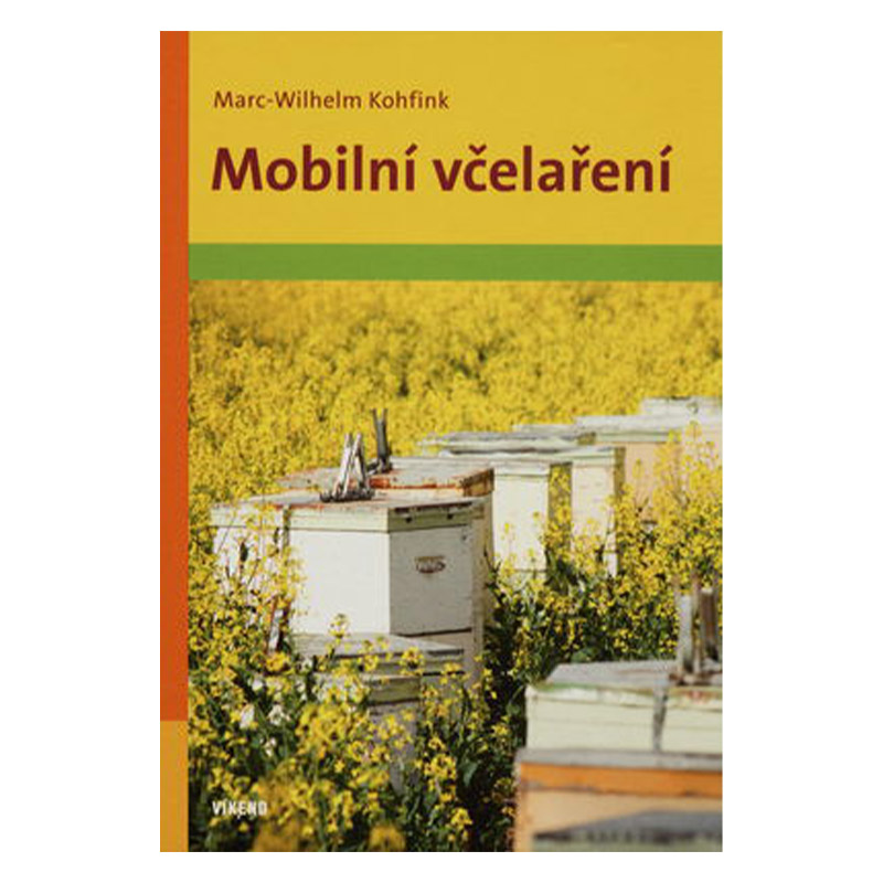 Mobiln velaen