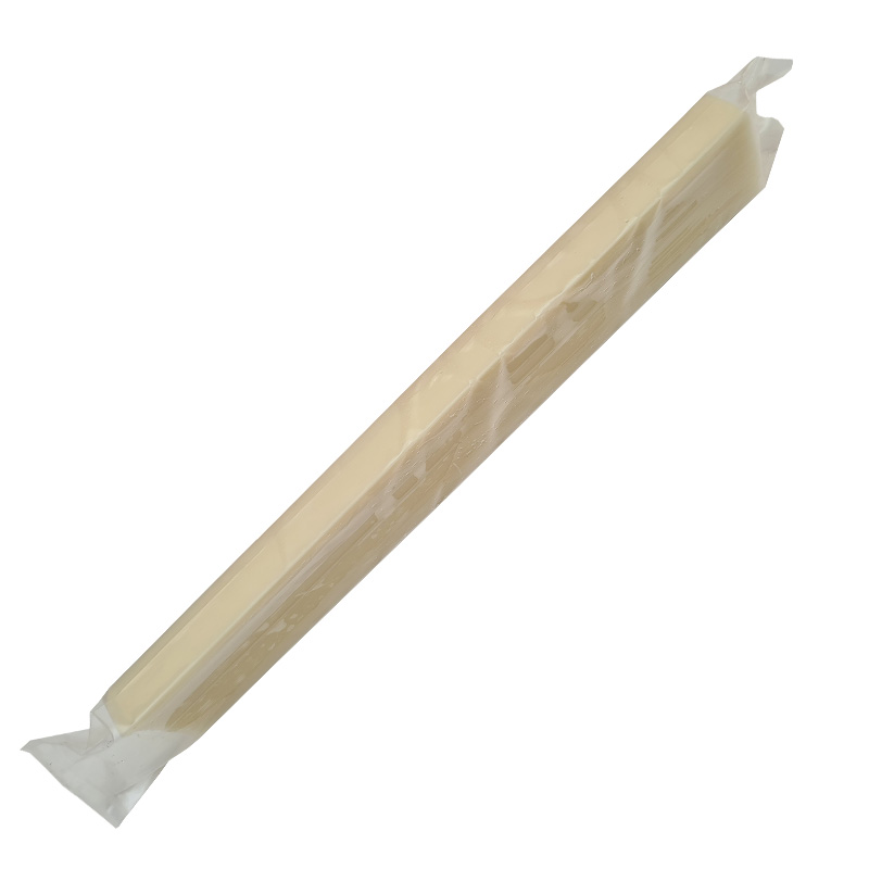 Oxal - glycernov prouky  830 g - kyselina avelov s glycernem 2,5 x 40cm - 40ks