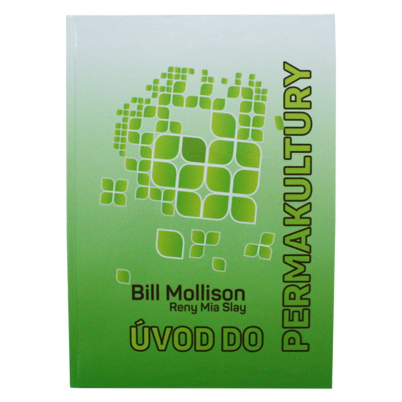 vod do permakultry