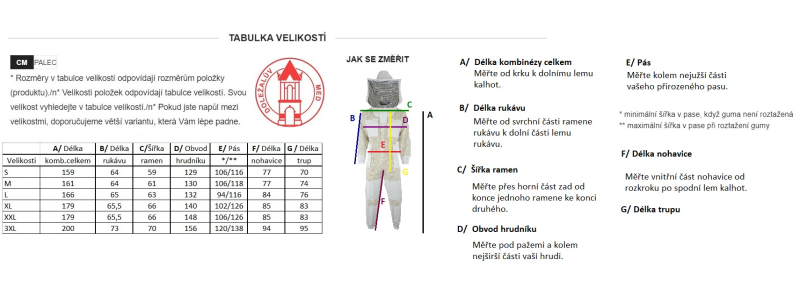 Obr�zok (3)