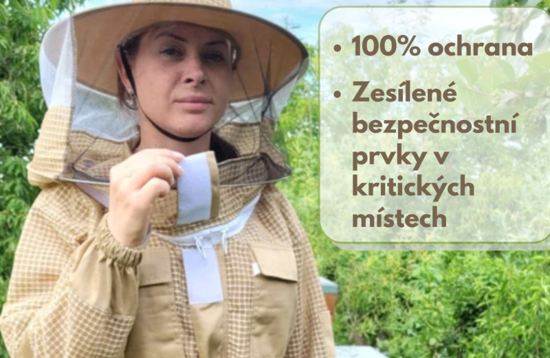 Obr�zok (1)