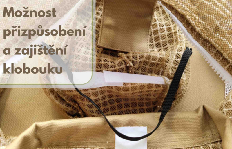 Obr�zok (2)
