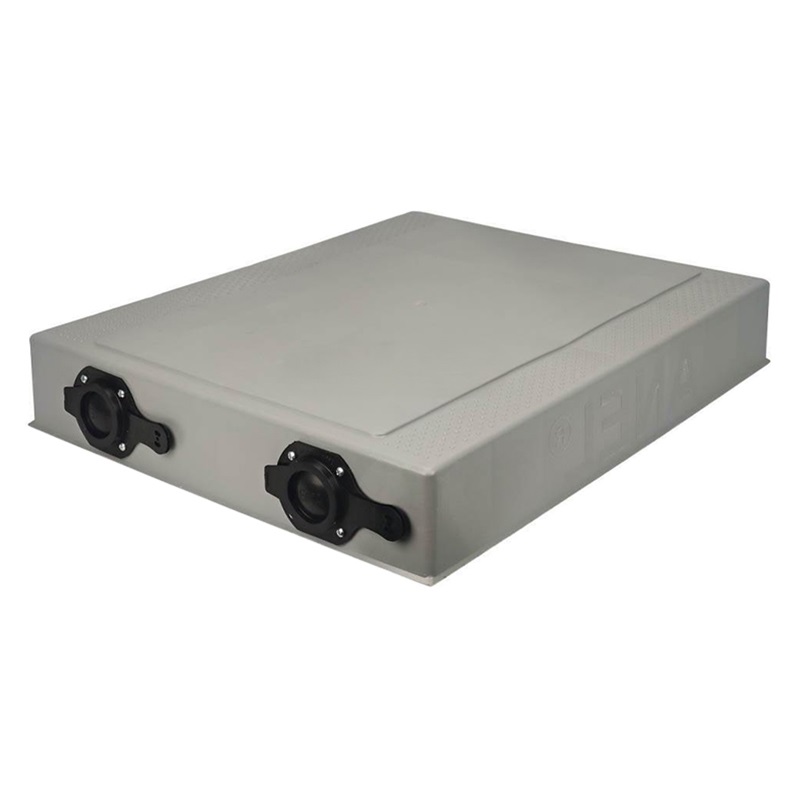 V�ko plastov� ANEL pl�tk�