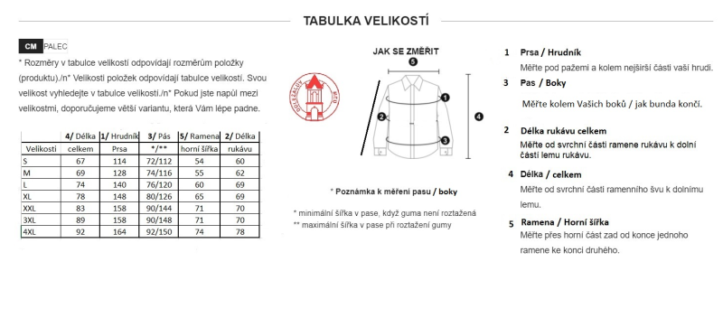 Obr�zok (2)