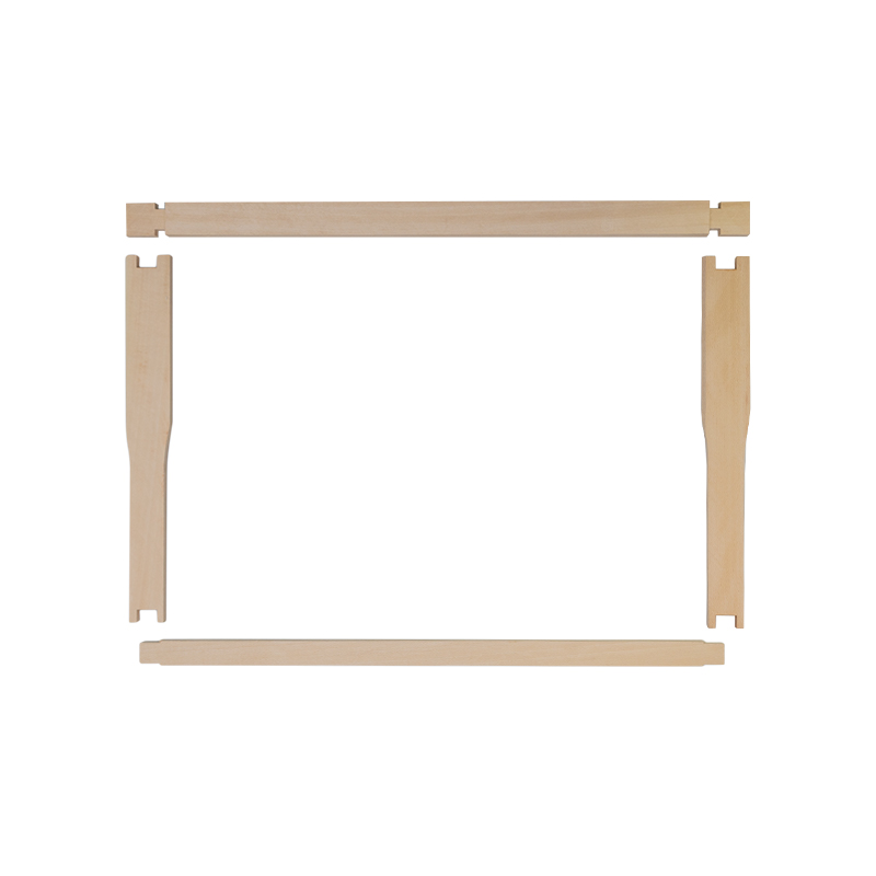 R�mkov� p���ezy B lipov� - 50ks