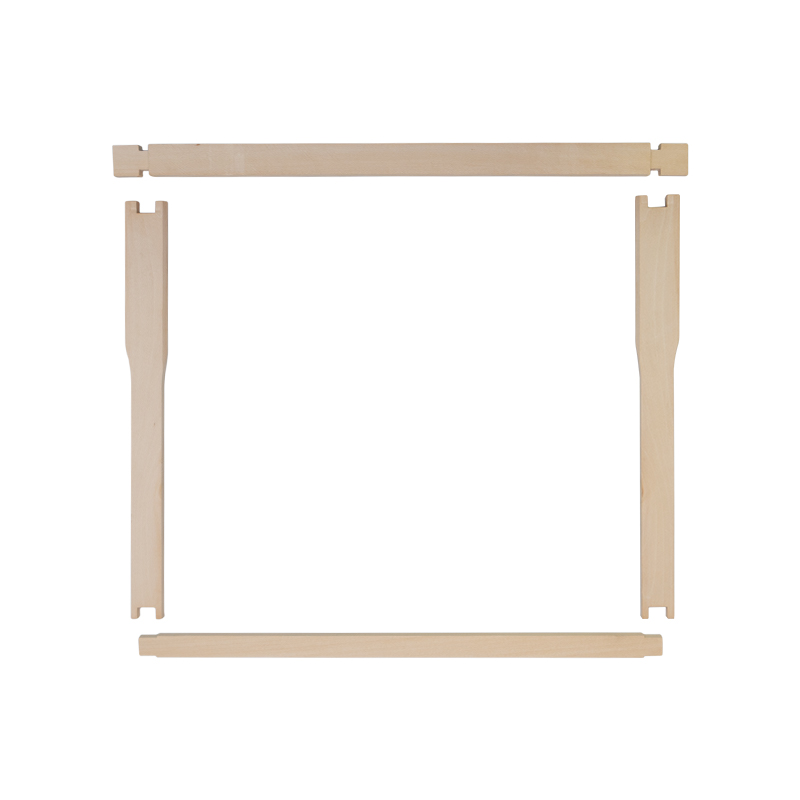 R�mkov� p���ezy C lipov� hoffman lou�ky