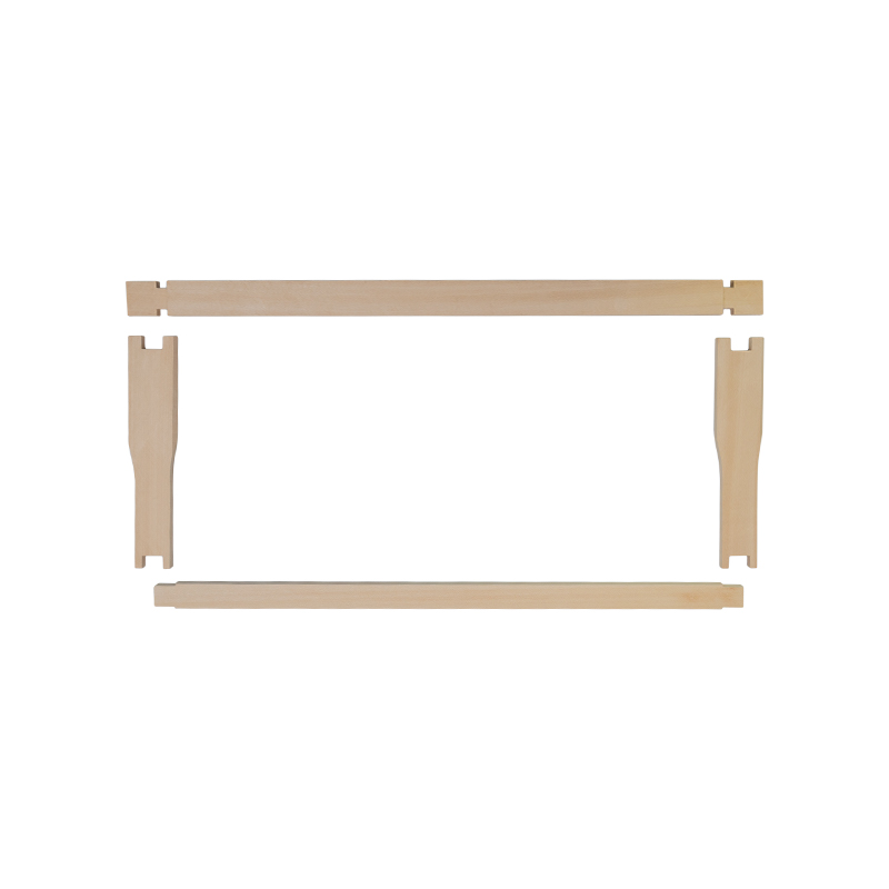 R�mkov� p���ezy E lipov� - 50ks