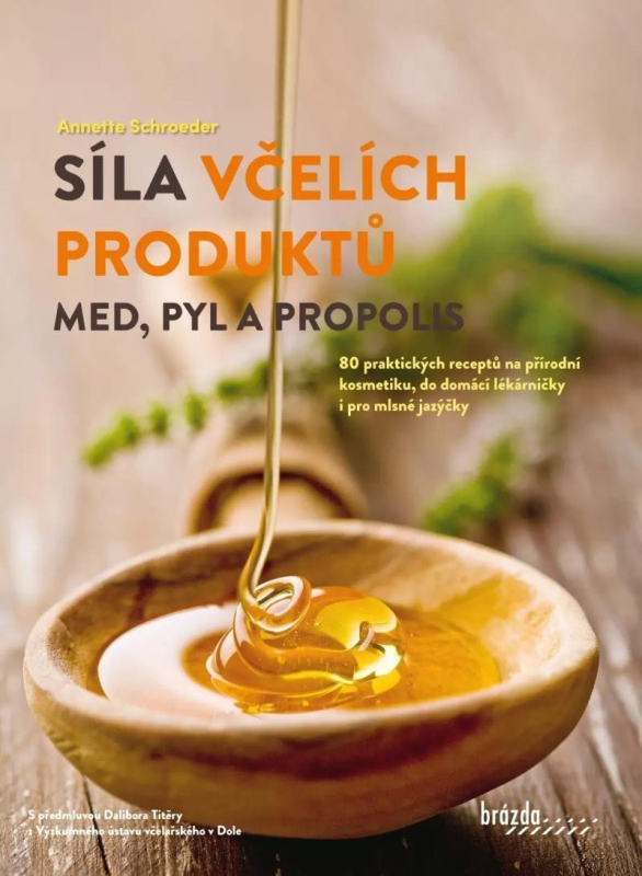 Sla velch produkt
