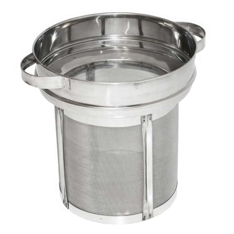 Vlcov sto pro 35 - 50 kg ndoby