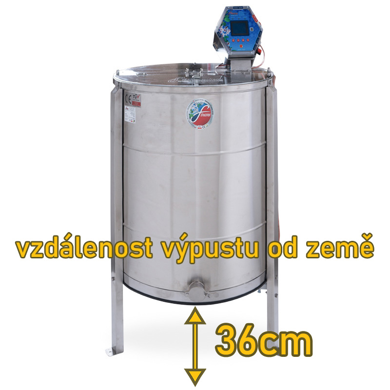 Obrzok (5)