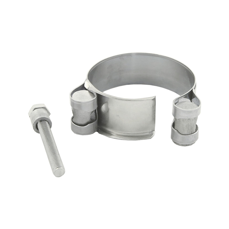 Obj�mka na hadicu (44 - 47mm) SWIENTY