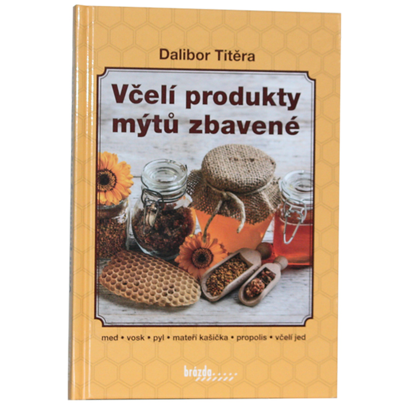 Vel produkty mt zbaven