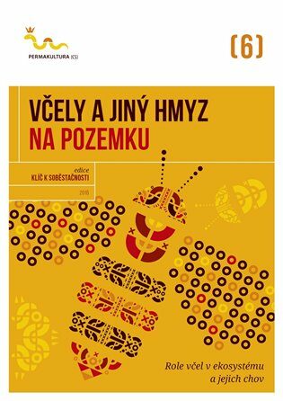 Vely a jin hmyz na pozemku: Role vel v ekosystmu a jejich chov