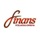 Finans
