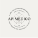 Apimedico s. r. o.